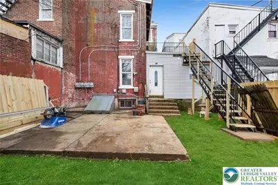 315 N 6th Street, Allentown City, PA 18102 - Photo 3