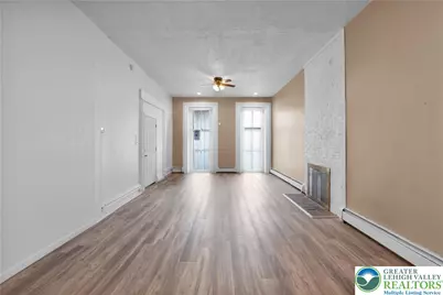 315 N 6th Street, Allentown City, PA 18102 - Photo 7