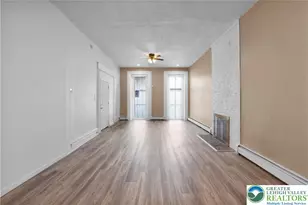 315 N 6th St, Allentown City, PA 18102 - Photo 7