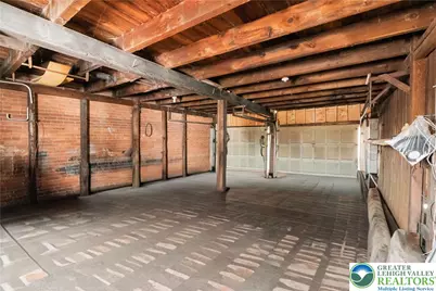 315 N 6th Street, Allentown City, PA 18102 - Photo 33