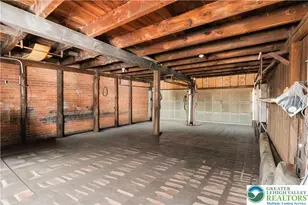 315 N 6th St, Allentown City, PA 18102 - Photo 33