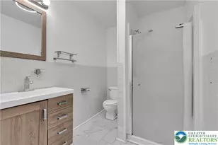 315 N 6th St, Allentown City, PA 18102 - Photo 15