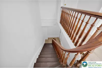 315 N 6th Street, Allentown City, PA 18102 - Photo 5