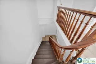 315 N 6th St, Allentown City, PA 18102 - Photo 5