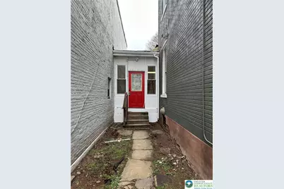 315 N 6th Street, Allentown City, PA 18102 - Photo 29