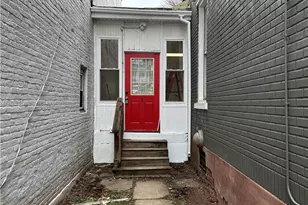 315 N 6th St, Allentown City, PA 18102 - Photo 29