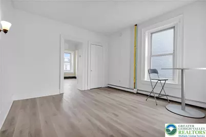 315 N 6th Street, Allentown City, PA 18102 - Photo 19