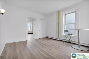 315 N 6th St, Allentown City, PA 18102 - Photo 19