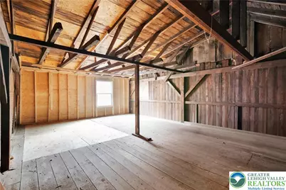 315 N 6th Street, Allentown City, PA 18102 - Photo 31