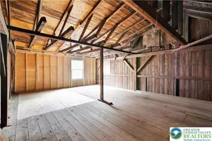 315 N 6th St, Allentown City, PA 18102 - Photo 31