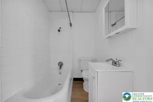 315 N 6th St, Allentown City, PA 18102 - Photo 23