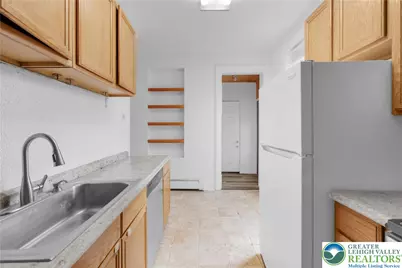 315 N 6th Street, Allentown City, PA 18102 - Photo 13