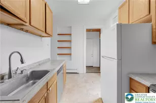 315 N 6th St, Allentown City, PA 18102 - Photo 13