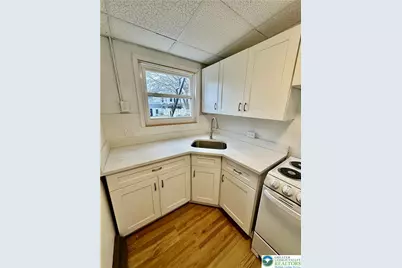 315 N 6th Street, Allentown City, PA 18102 - Photo 27