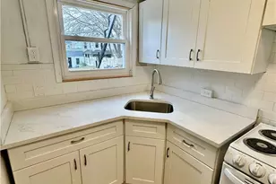 315 N 6th St, Allentown City, PA 18102 - Photo 27