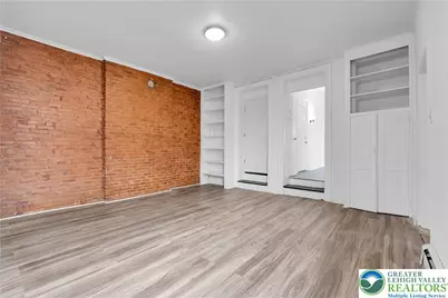 315 N 6th Street, Allentown City, PA 18102 - Photo 17