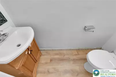 315 N 6th Street, Allentown City, PA 18102 - Photo 9