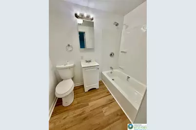 315 N 6th Street, Allentown City, PA 18102 - Photo 25