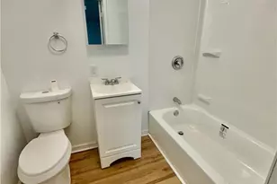 315 N 6th St, Allentown City, PA 18102 - Photo 25