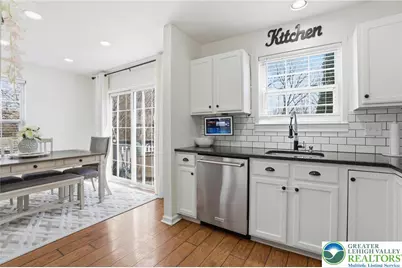 955 Ramblewood Lane, Freemansburg Boro, PA 18017 - Photo 25