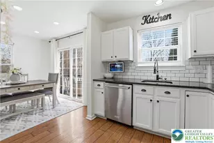 955 Ramblewood Ln, Freemansburg Boro, PA 18017 - Photo 25