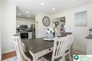 955 Ramblewood Ln, Freemansburg Boro, PA 18017 - Photo 19