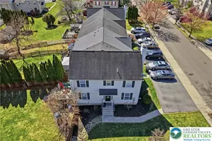 955 Ramblewood Ln, Freemansburg Boro, PA 18017 - Photo 5