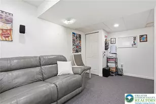 955 Ramblewood Ln, Freemansburg Boro, PA 18017 - Photo 51