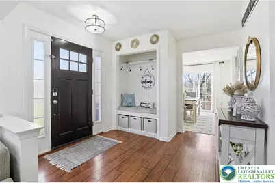 955 Ramblewood Lane, Freemansburg Boro, PA 18017 - Photo 7