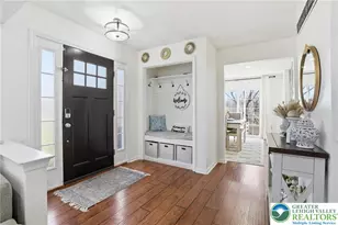 955 Ramblewood Ln, Freemansburg Boro, PA 18017 - Photo 7