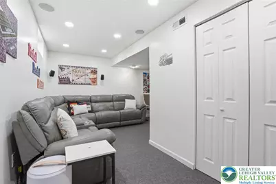 955 Ramblewood Lane, Freemansburg Boro, PA 18017 - Photo 49