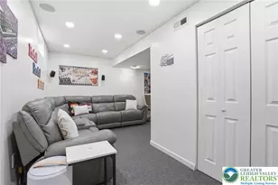 955 Ramblewood Ln, Freemansburg Boro, PA 18017 - Photo 49