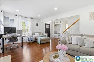 955 Ramblewood Ln, Freemansburg Boro, PA 18017 - Photo 15