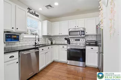 955 Ramblewood Lane, Freemansburg Boro, PA 18017 - Photo 23