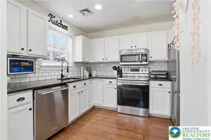 955 Ramblewood Ln, Freemansburg Boro, PA 18017 - Photo 23