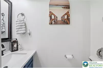 955 Ramblewood Lane, Freemansburg Boro, PA 18017 - Photo 29