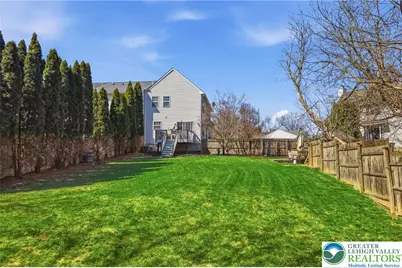 955 Ramblewood Lane, Freemansburg Boro, PA 18017 - Photo 59