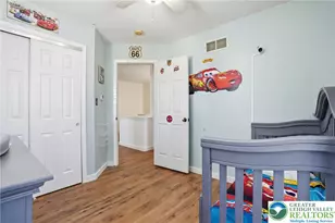 955 Ramblewood Ln, Freemansburg Boro, PA 18017 - Photo 41