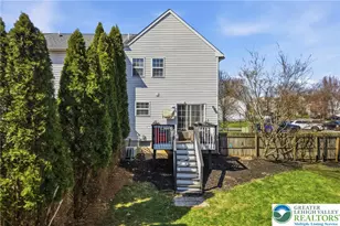 955 Ramblewood Ln, Freemansburg Boro, PA 18017 - Photo 61