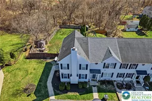 955 Ramblewood Ln, Freemansburg Boro, PA 18017 - Photo 3