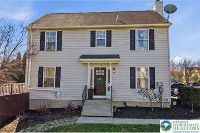 955 Ramblewood Lane, Freemansburg Boro, PA 18017 - Photo 1