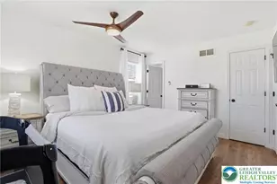 955 Ramblewood Ln, Freemansburg Boro, PA 18017 - Photo 31