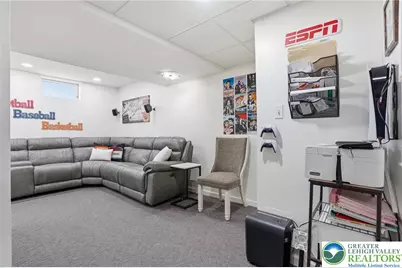 955 Ramblewood Lane, Freemansburg Boro, PA 18017 - Photo 47