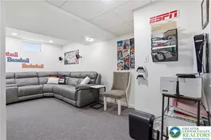 955 Ramblewood Ln, Freemansburg Boro, PA 18017 - Photo 47