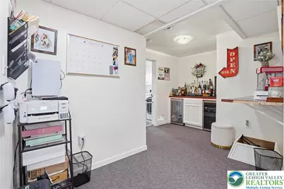 955 Ramblewood Lane, Freemansburg Boro, PA 18017 - Photo 53