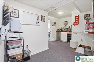 955 Ramblewood Ln, Freemansburg Boro, PA 18017 - Photo 53