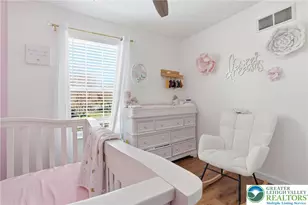 955 Ramblewood Ln, Freemansburg Boro, PA 18017 - Photo 43