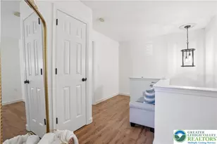 955 Ramblewood Ln, Freemansburg Boro, PA 18017 - Photo 37