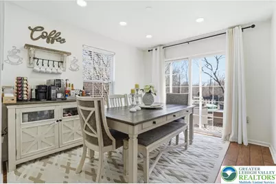 955 Ramblewood Lane, Freemansburg Boro, PA 18017 - Photo 17