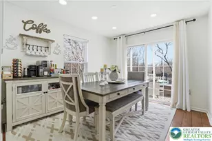 955 Ramblewood Ln, Freemansburg Boro, PA 18017 - Photo 17